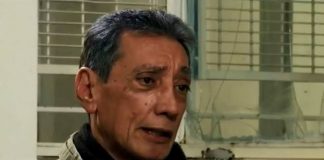 ENÉSIMO REVÉS A EXGOBERNADOR: Juez ratifica condena contra Mario Villanueva; seguirá bajo sentencia de casi 36 años de prisión por narcotráfico y delincuencia organizada