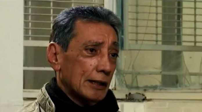 ENÉSIMO REVÉS A EXGOBERNADOR: Juez ratifica condena contra Mario Villanueva; seguirá bajo sentencia de casi 36 años de prisión por narcotráfico y delincuencia organizada