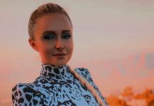 Revelan detalles de la muerte de Hayden Panettiere: Llamada al 911 y maniobras de RCP