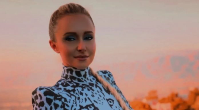 Revelan detalles de la muerte de Hayden Panettiere: Llamada al 911 y maniobras de RCP