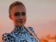Revelan detalles de la muerte de Hayden Panettiere: Llamada al 911 y maniobras de RCP