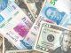 760,000 millones de pesos no se lavan solos