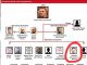 ‘AMISTADES PELIGROSAS’: Investigación de MCCI documenta cercanía de señalado por lavado de dinero por parte de la mafia rumana con campaña de Rafael Marín en Quintana Roo