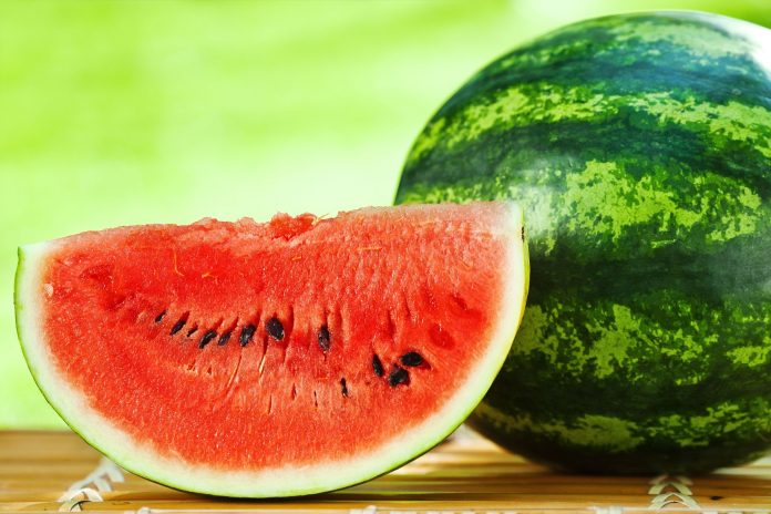 imgi_143_sandia