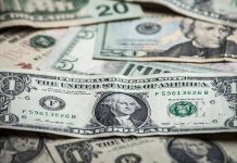 La prevención del lavado de dinero ya no es solo tarea de los bancos
