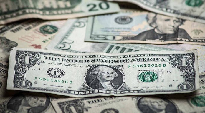 La prevención del lavado de dinero ya no es solo tarea de los bancos