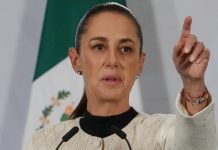 México no ha de ser amigo de dictadores