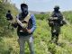 Al despertar, el pacto-narco seguía ahí