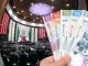 116 funcionarios en Diputados (muchos de Monreal) ganan más de 100 mil al mes