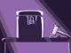 La caja negra de la democracia