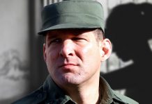 Ligan a sobrino nieto de Fidel Castro con Mafia cubana de Quintana Roo, red de trata que opera en México