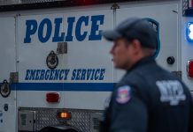 Florida rescata a 163 niños en operación internacional contra abuso y trata de personas
