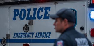 Florida rescata a 163 niños en operación internacional contra abuso y trata de personas