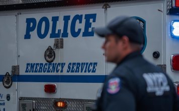 Florida rescata a 163 niños en operación internacional contra abuso y trata de personas