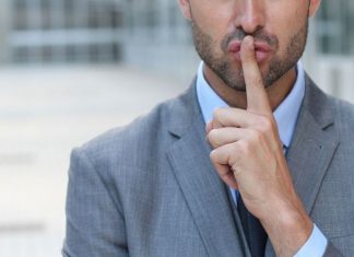 Nuevos criterios sobre el secreto profesional del abogado