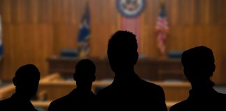 EU acusa de narcoterrorismo a 4 mexicanos ligados al CJNG; enfrentan cadena perpetua