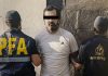 Fernando ‘N’ y el huachicol fiscal: Estos son los delitos que le imputan a uno de ‘Los Primos’