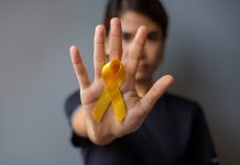 Suicidio ya es la tercera causa de muerte entre niñas y niños de 10 a 14 años en México