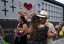 A 15 años del atentado de Los Zetas en Casino Royale, solo hay una persona sentenciada