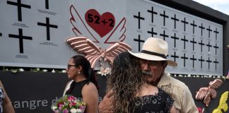 A 15 años del atentado de Los Zetas en Casino Royale, solo hay una persona sentenciada