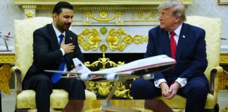 EU prepara su salida total de Irak tras más de 20 años de presencia militar: Esta es la fecha clave