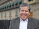 Zacatecas: la derrota de Monreal