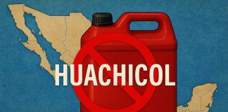 El huachicol fiscal también revela la crisis de Pemex
