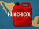 El huachicol fiscal también revela la crisis de Pemex