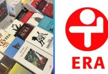 Sheinbaum evalúa esquema de apoyo para Ediciones Era