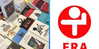 Sheinbaum evalúa esquema de apoyo para Ediciones Era