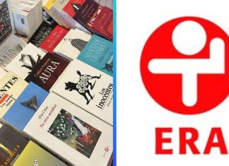 Sheinbaum evalúa esquema de apoyo para Ediciones Era