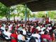 Morena concluirá el sábado sus Asambleas Informativas en Defensa de la Transformación en Q. Roo