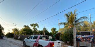 Ocupa Quintana Roo primer lugar peninsular en contagios de dengue