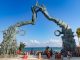 PERMANECE ACTIVA LA ALERTA SANITARIA: Confirma COFEPRIS inspección en 16 hoteles de Quintana Roo tras reporte de casos de ‘diarrea explosiva’ en turistas de Reino Unido tras estancia en la Riviera Maya