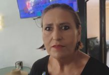 Puerto Aventuras reclama preparatoria; familias gastan hasta 500 pesos semanales en traslados