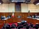 Sheinbaum condena que ministros de SCJN restablecieran gastos médicos