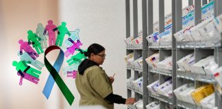 Pacientes con enfermedades raras, sin medicamentos: Tratamientos especializados no llegan a todo México