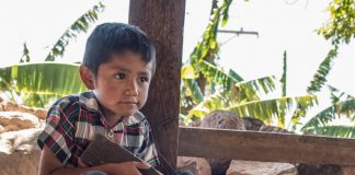 Niñez en manos del crimen: el reclutamiento que México no puede ignorar