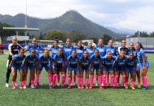 Cruz Azul Femenil analiza acciones legales contra Pláticas del Mal por comentarios misóginos
