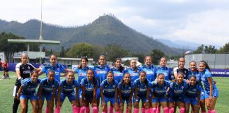 Cruz Azul Femenil analiza acciones legales contra Pláticas del Mal por comentarios misóginos