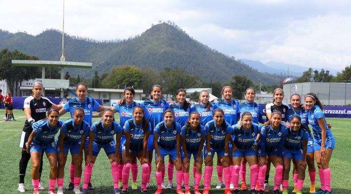 Cruz Azul Femenil analiza acciones legales contra Pláticas del Mal por comentarios misóginos