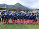 Cruz Azul Femenil analiza acciones legales contra Pláticas del Mal por comentarios misóginos