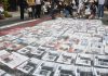 Jalisco acumula 26 investigaciones por la desaparición de jóvenes en un solo mes