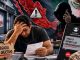 ¿Institucionalizar la extorsión?