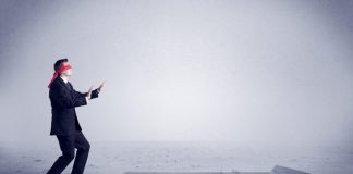 El derecho a la verdad