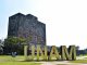 La UNAM, entrampada