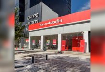 ¿Una historia de familia podría acabar con el imperio de Autofin?