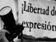 México… ¡No te engañes! Washington va a usar todas sus herramientas para evitar censura abierta a la prensa mexicana