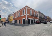 Recuperación del patrimonio con justicia social