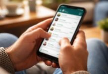 La nueva estafa de WhatsApp que suplanta a hoteles y utiliza reservas reales